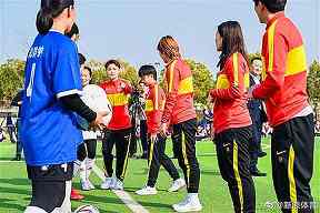 浙江7月篮球赛事安排